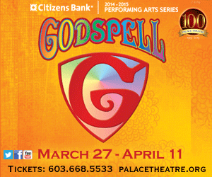 Godspell_big-square