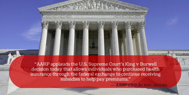 SCOTUS_King v Burwell