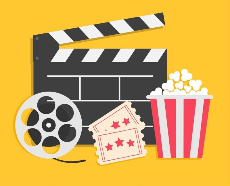 movie image.jpg
