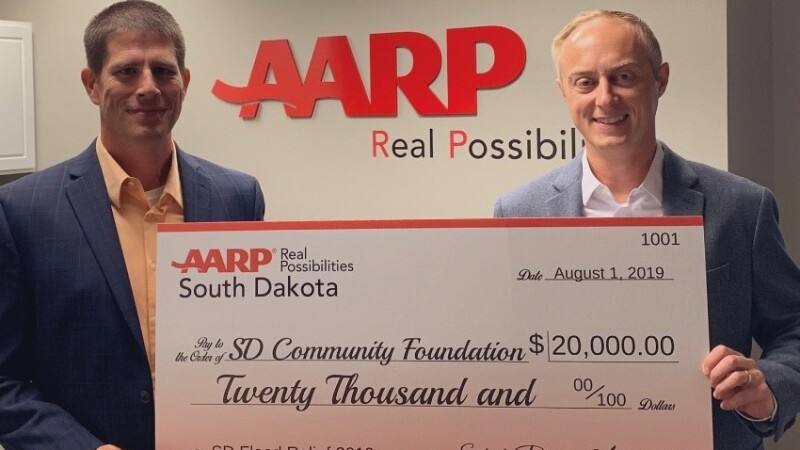 Community FDN Donation 2.jpg