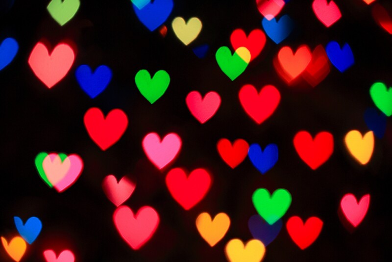 Hearts
