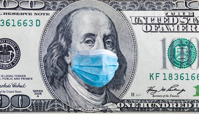 1140-coronavirus-dollar-bill-esp.imgcache.rev.web.700.403.jpg
