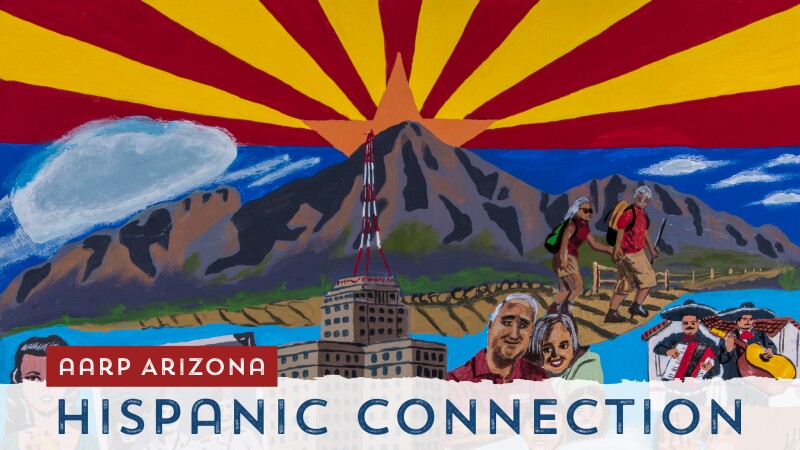 281208-State-AZ-Hispanic-Connection-YouTube-2048x1152.jpg