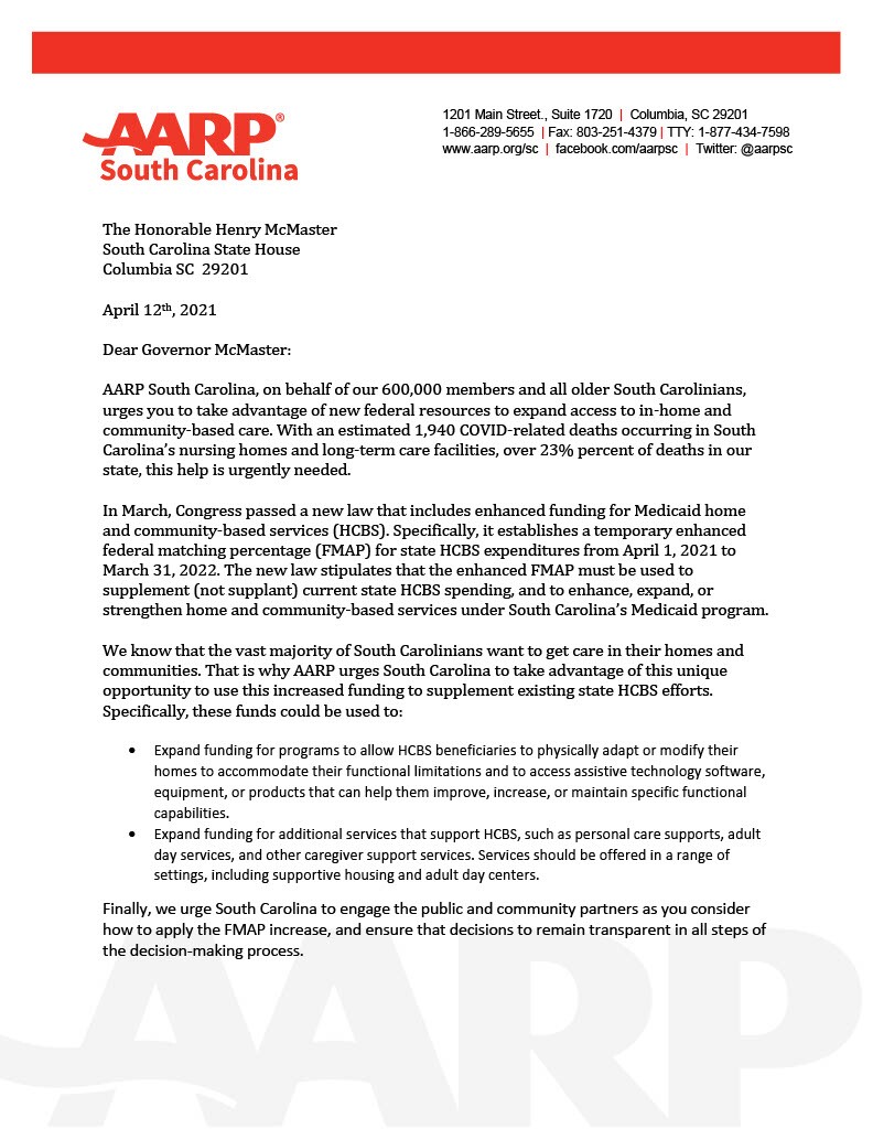 SC STATE HCBS letter to McMaster1024_1.jpg