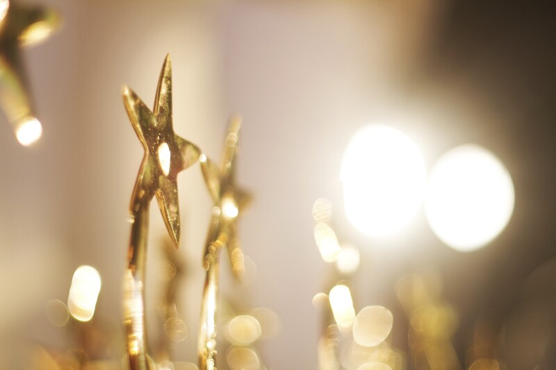 Award_AlinaRampersaud_499,999.