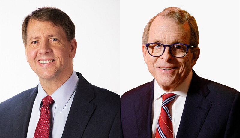 OhioGov