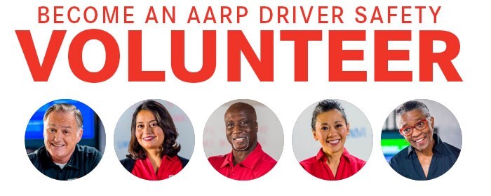 Driver Safety Header.jpg