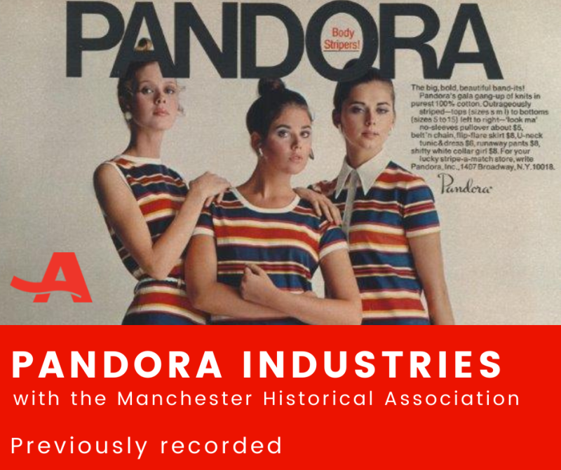 ICYMI MHA Event - Pandora Industries.png
