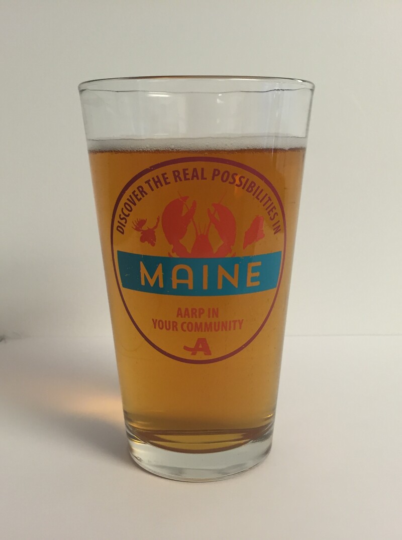 beer-on-tap