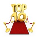 Top 10 - ACA