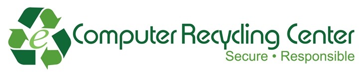 CRC_Logo