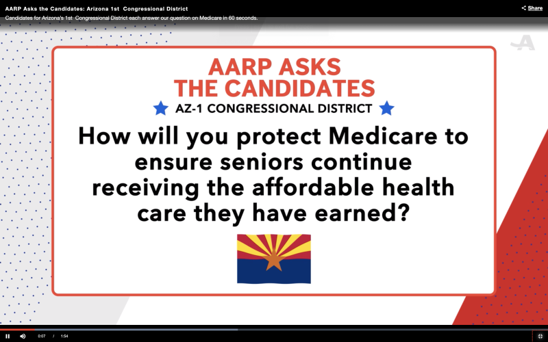 Screen Shot 2020-10-19 at 1.36.16 PM.png