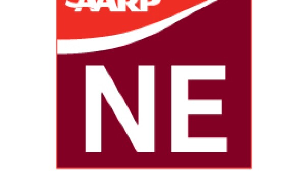 aarpNE