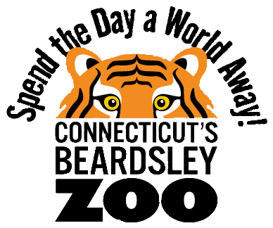 Beardsley Zoo logo 2017 no background