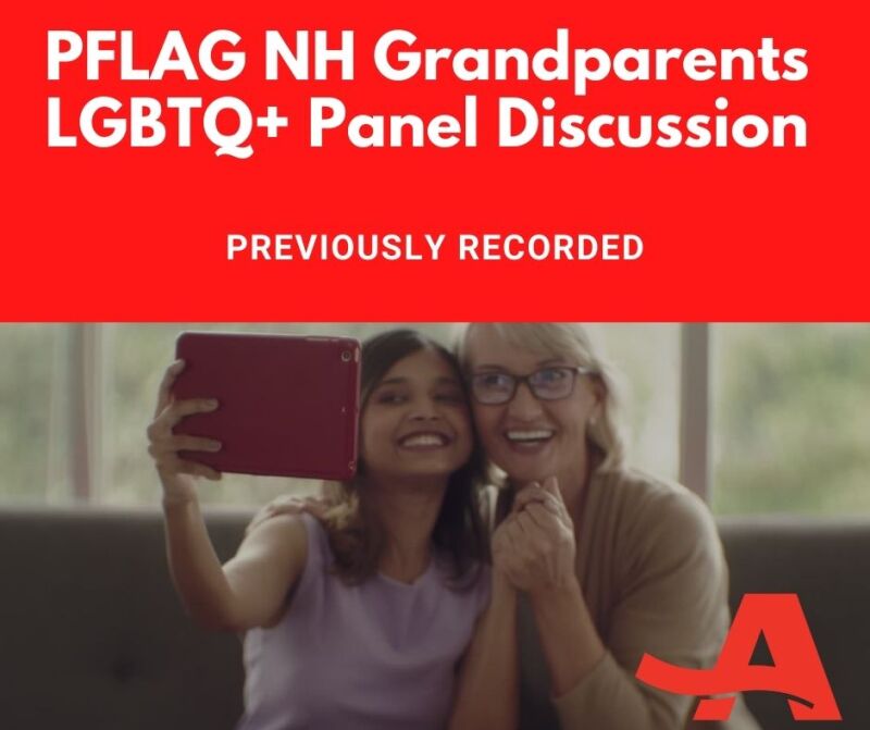 Copy of September 2022 PFLAG Panel.jpg