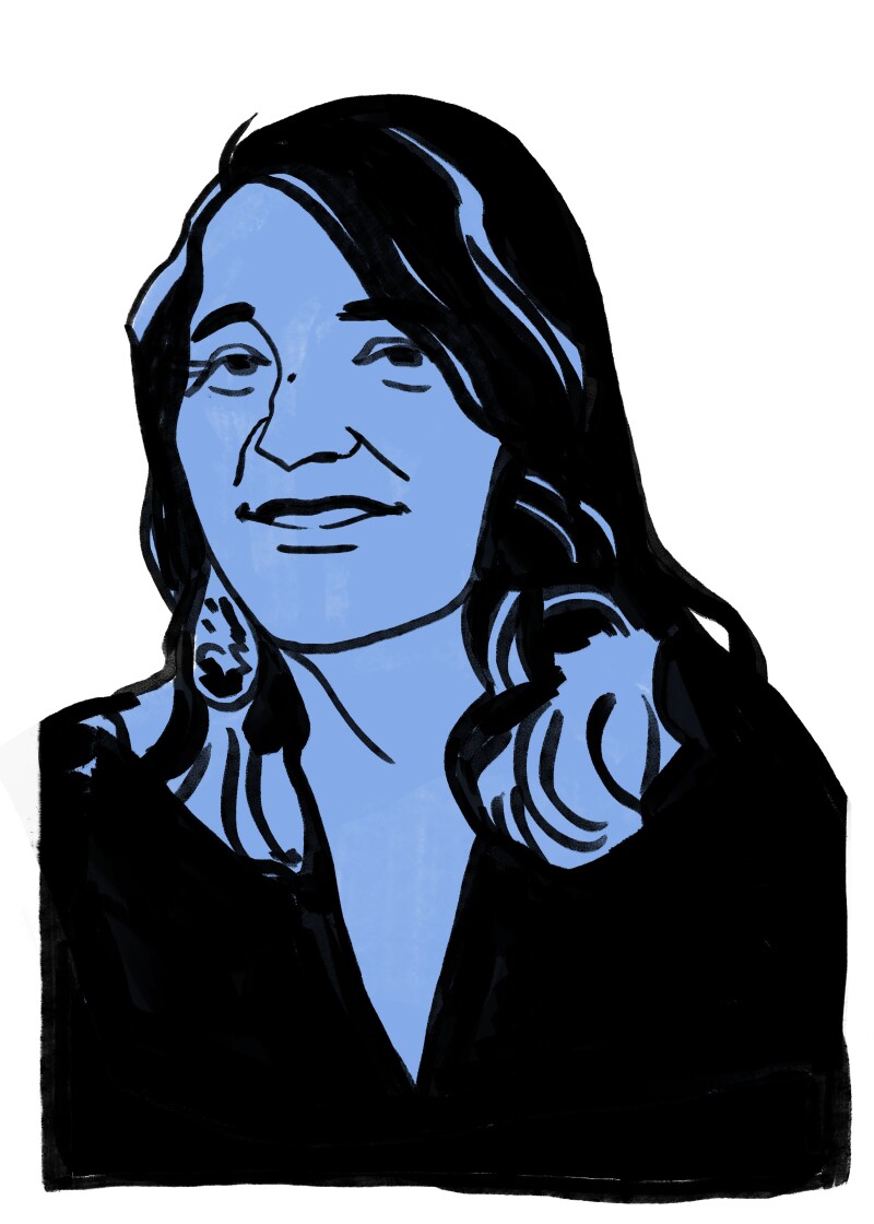 50 over 50_Ivy Vainio.jpg