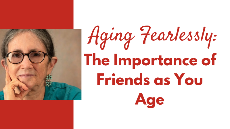 Aging Fearlessly Banner.png