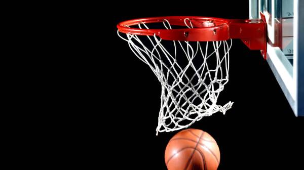 basketball1