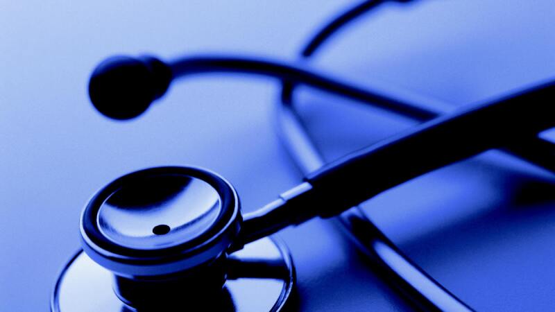 medical-medic-images-6
