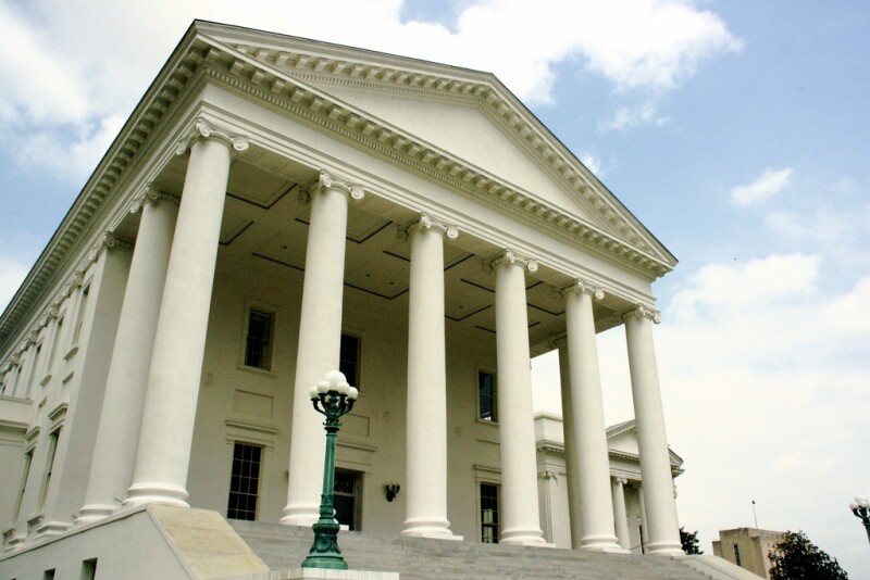 stgermh_VA_Capitol