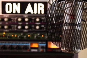 Radio-Photo2-300x200