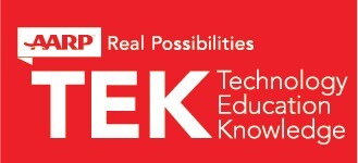 TEK_Large_white.imgcache.rev1422299439265.web_