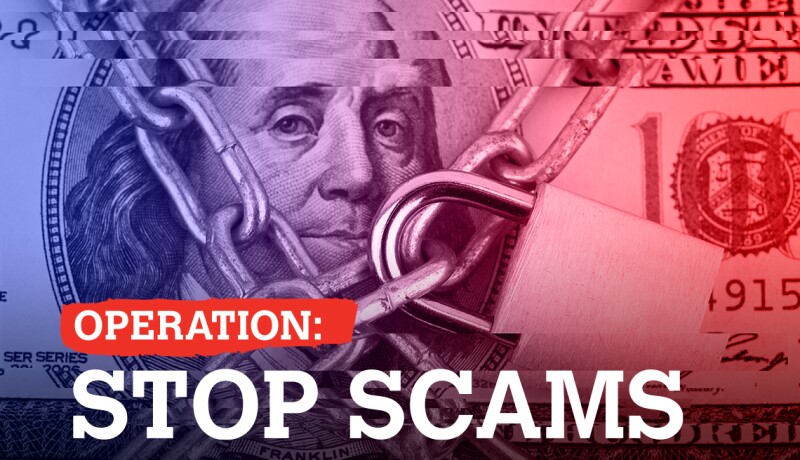 Stop Scams Logo 1