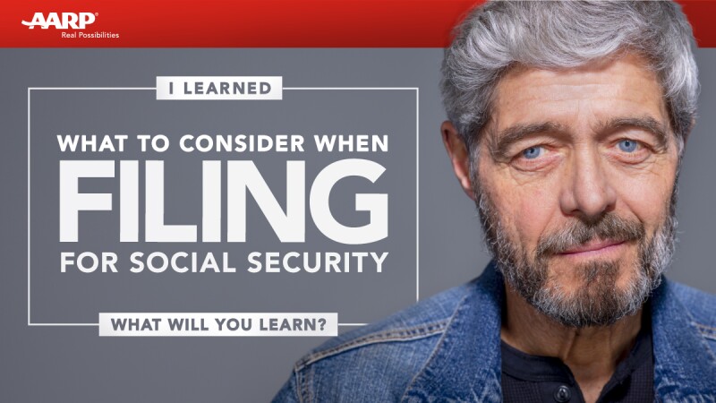 1200x675_twitter_financialexploit.jpg