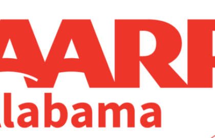 AARP Alabama Advocacy Hub