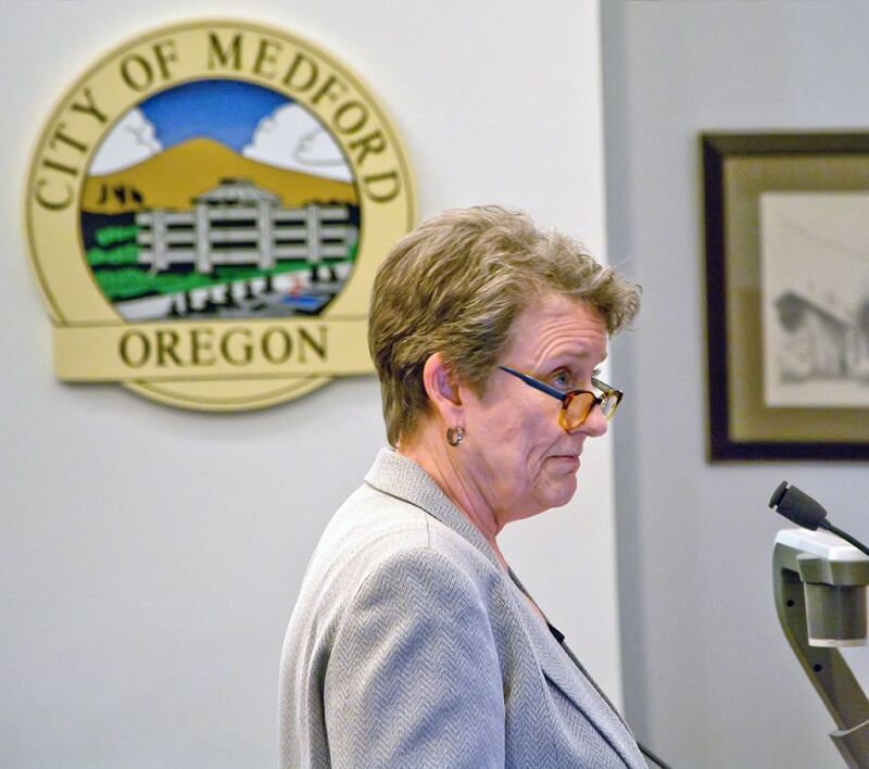 LJames at Medford City Hall_ Photo Credit -Matt Witt.jpg