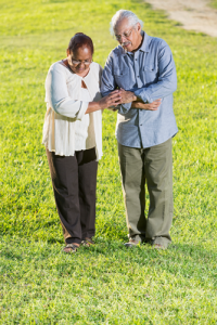 Latino-caregivers-200x300