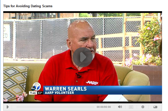 warren_katv