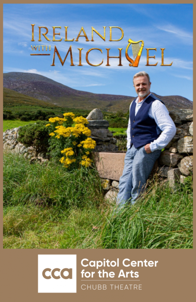 Ireland-800-x-1236-663x1024.png
