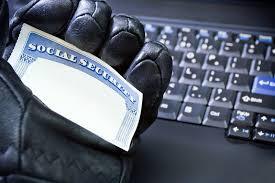 Social Security Scams.jpg
