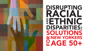 Disparaties logo_300.png