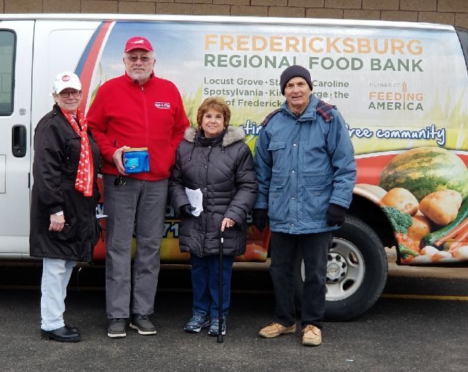 Foodbank_jan2019