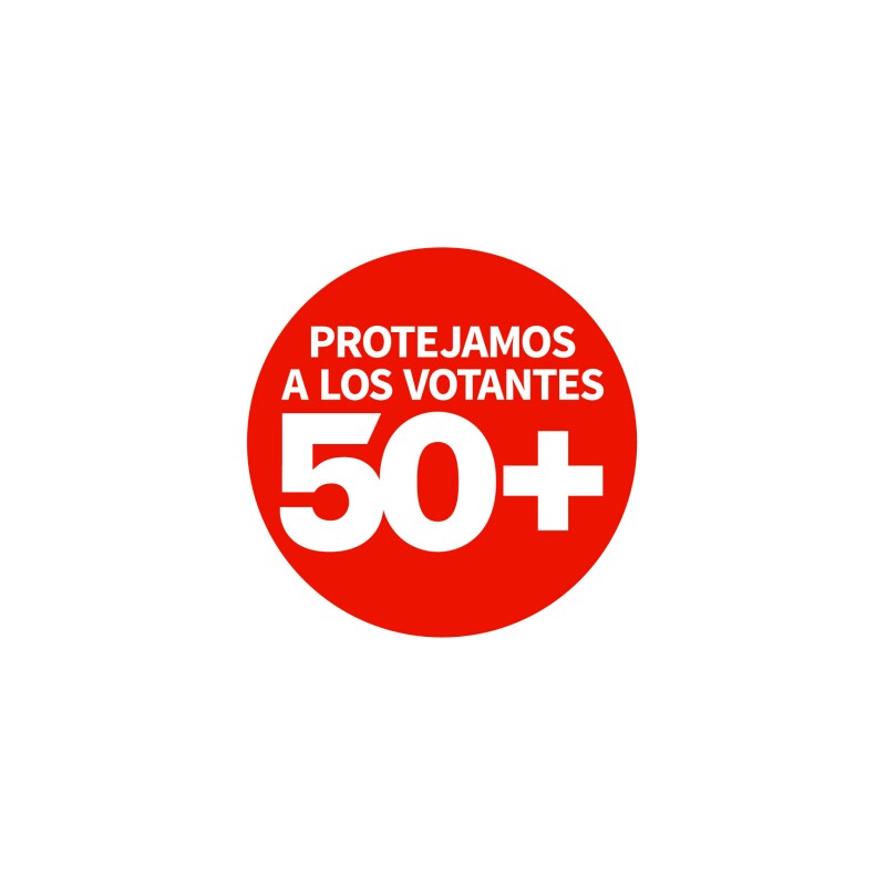 AARP_Protect50PlusVoters_SPANISH_RGB.jpg