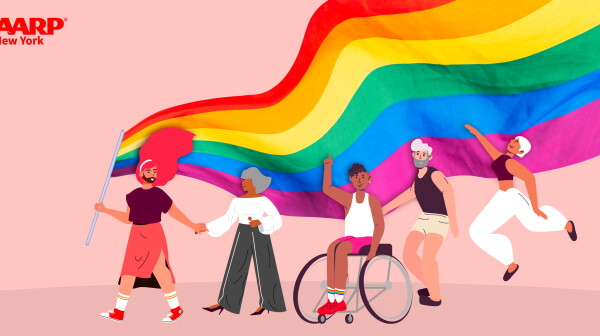 AARPNY_PRIDE.png