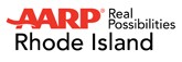 aarp_RI_4c_165px