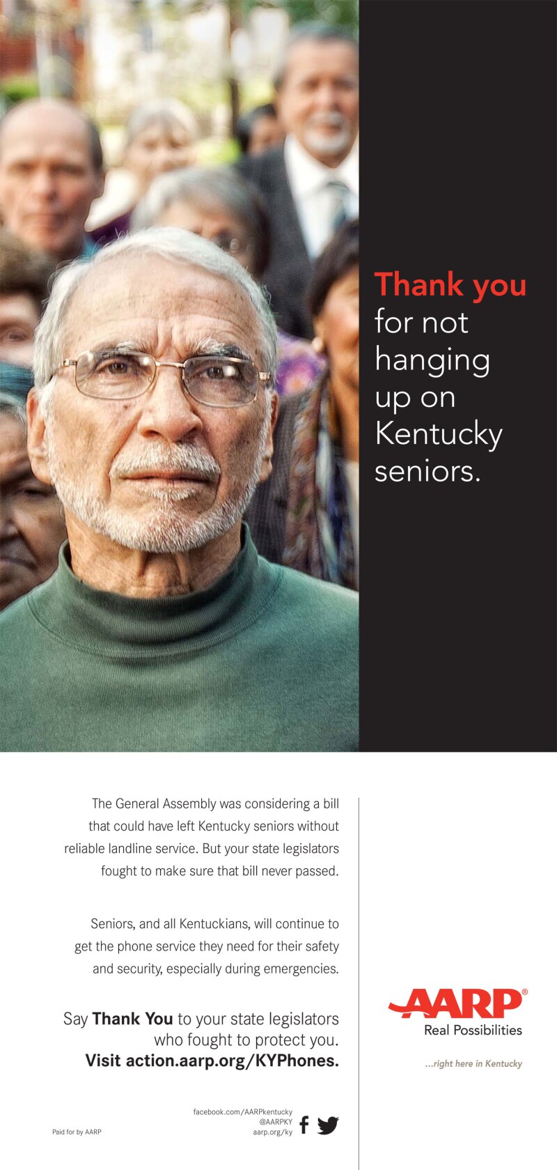 KY-Telecom-THANK-YOU-AD-4-8