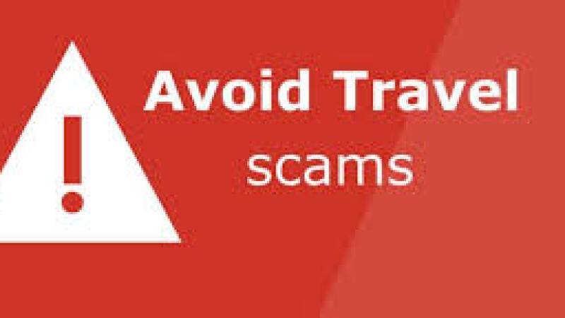 travel scams.jpg