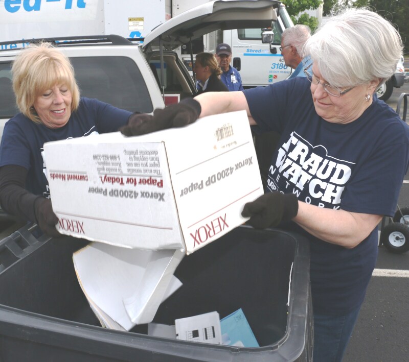 05.23.15 boxdumpIMG_9773