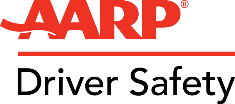 logodriver safety.png