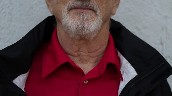 aarp fl steve rome