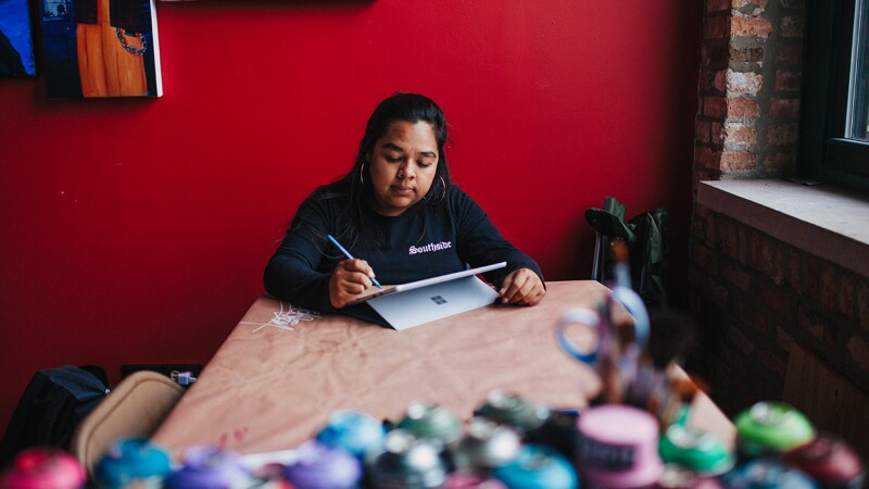 AARP Bulletin-Sept. 2019