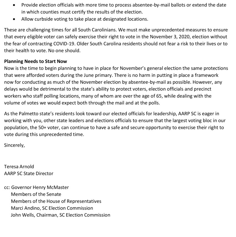 Letterpage2