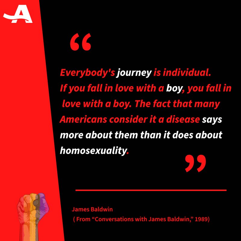 James Baldwin quote.jpg