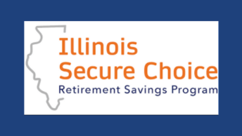 IL-Secure-Choice.png