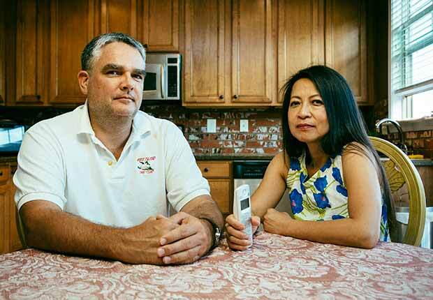 620-state-news-ga-fraud