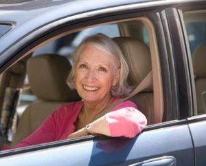 AARP-DSP-Photo-300x241